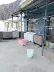 察隅客來軒大飯店 察瓦龍自駕遊營地附近的飯店
