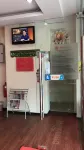 V Hotel Sri Gombak (Previously MyHome Hotel) Hotels in Setapak
