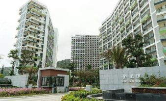Yangxi Xinghe Homestay