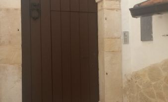 Palazzo Moccia