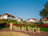 Plaza Del Norte Hotel and Convention Center Các khách sạn gần IGLESIA NI CRISTO