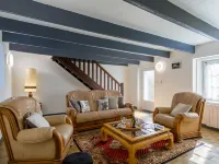 Ty Frouden Hotels in Plouescat