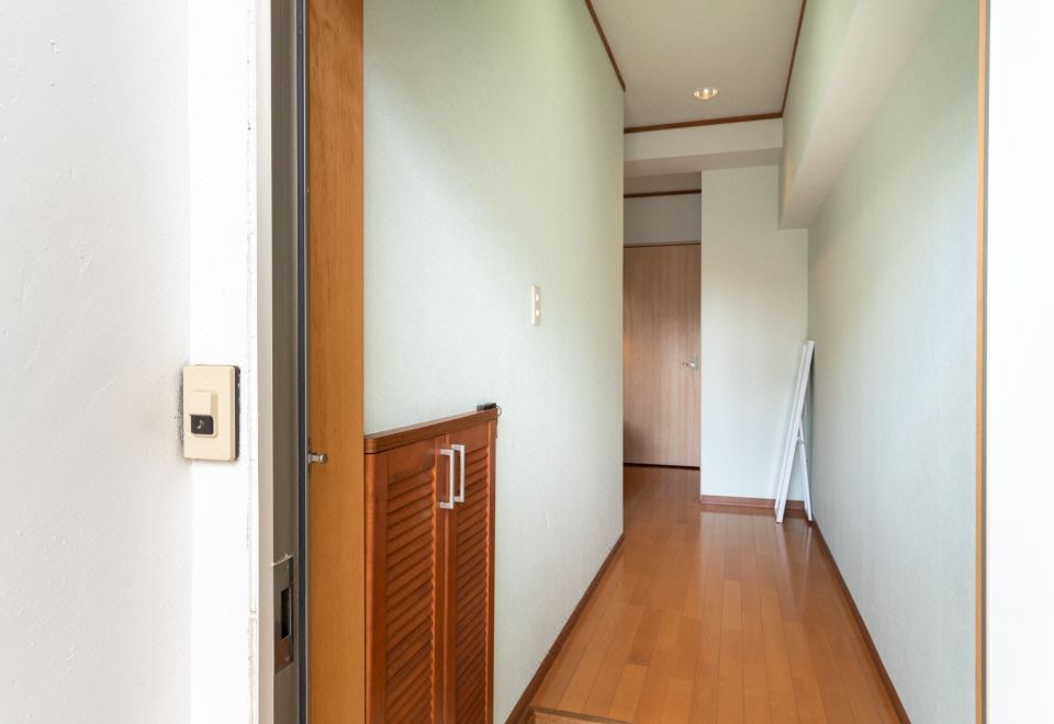 2. 이시가키 하우스..