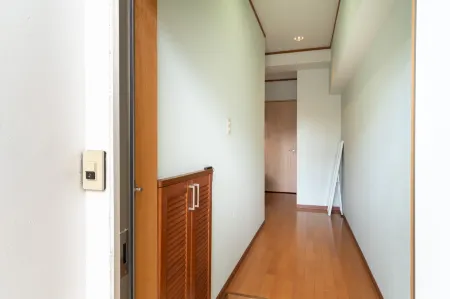 Ishigaki House Отели рядом с достопримечательностью «Ishigakijima Astronomical Observatory»