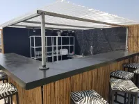 Amdar Hostel