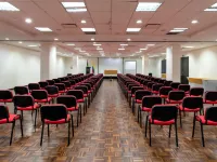 Hotel Chicamocha Hotels in Bucaramanga