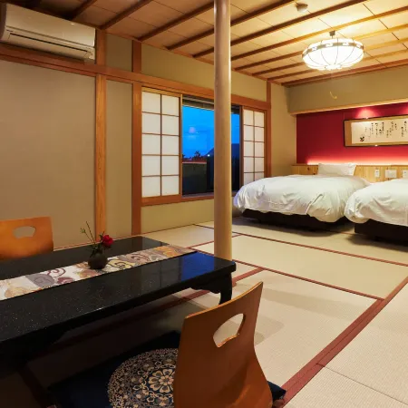 Mansukero