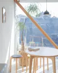 Tiny House Near Kanazawa Port Hotels in Uchinada