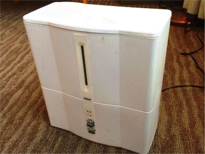 その他 ホテルプリシード郡山の写真