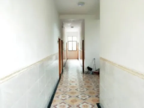 Libo Xinxin Farmhouse