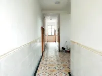 Libo Xinxin Farmhouse