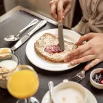 Hotel Navarra Brugge