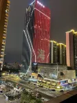 Royal Selection Apartments