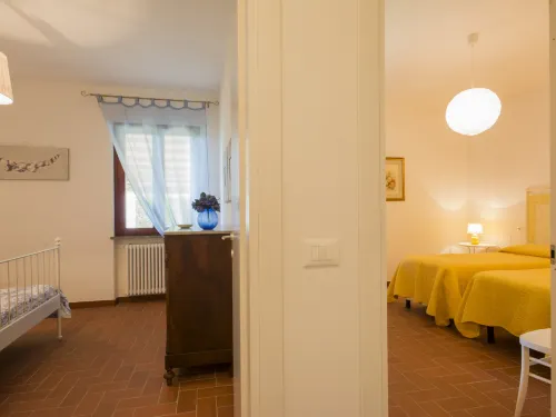 Casetta Ponticelli