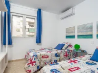 Carihuela Playa