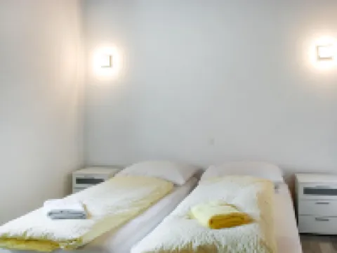 App. Vira Lago 500 Ost - EG