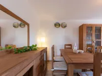 Vimar - 3 stjerner