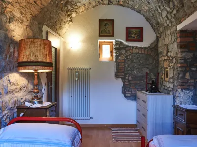 Il Torrione