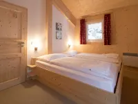 #21 Mit IR-Sauna Und Whirlpool