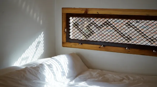 Jeonju Jeonlagotaek Отели рядом с достопримечательностью «Национальный университет Чонбук»