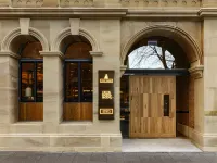 The Porter House Hotel Sydney - MGallery Collection