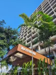 Wayfinder Waikiki - Kitchens
