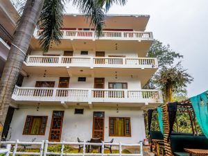 Swiss Cottage by Oscenox , Rishikesh