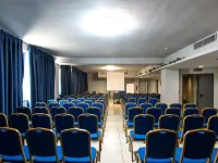 Blu Hotel, Sure Hotel Collection by Best Western Hotels near PalaRuffini