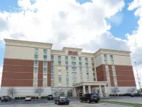 Drury Inn & Suites Cincinnati Sharonville Hotels in Sharonville