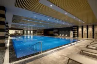 Ramada Plaza by Wyndham Trabzon - Beach