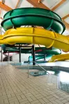 Douglas Fir Resort & Chalets - Family
