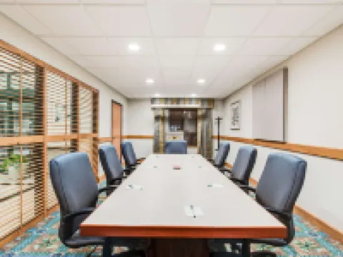 Wingate by Wyndham York Hotels in Manchester Township