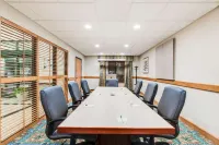 Wingate by Wyndham York Hotels in Manchester Township