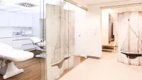 Hotel Haaga Central Park - SPA