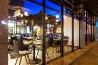 Park Inn by Radisson Poznan - 3-Star