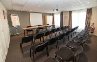 Campanile Agen - Pet friendly