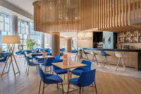 Barceló Cáceres V Centenario Hotels in Cáceres