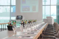 Nordsee Hotel Fischereihafen