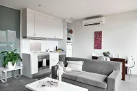 Punthill Williamstown Hotel dekat Jawbone Flora and Fauna Reserve