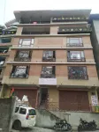 Shanol Residency
