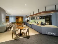 Radisson Golf & Convention Center Batam - 5つ星