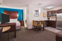 Residence Inn Savannah Midtown Hotels near Publix Super Market at Largo Plaza