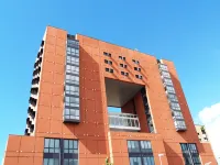 CiaoMilanoHostel