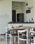 Amazing Lombok Resort Hotels in West Praya