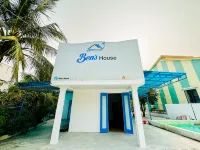 Ben's House 2 Hotels in 