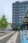 Vienna House Easy by Wyndham Hannover Hotels near Lidl