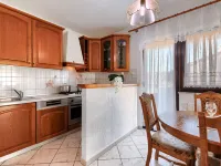 Reaa Hotels in Barban