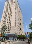 Ocean Star Holiday Apartment (Hanlefang Branch)