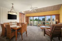 Aston at Poipu Kai Hotels in Poipu