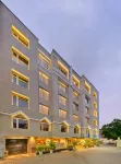 Fortune Inn Heritage Walk Amritsar - Member ITC Hotels' Group - breakfast